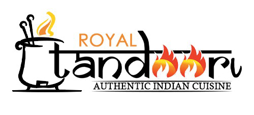 Royal Tandoori