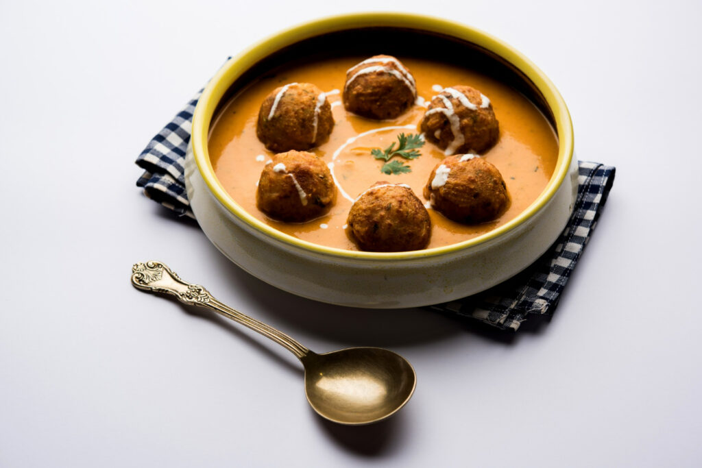 Royal Tandoori